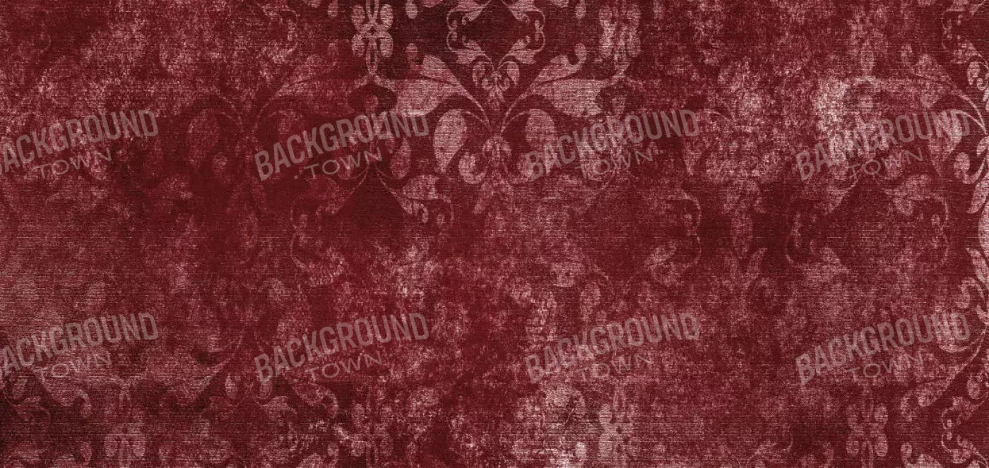 Disposition 16X8 Ultracloth ( 192 X 96 Inch ) Backdrop