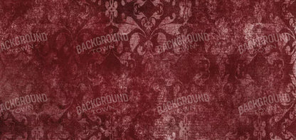 Disposition 16X8 Ultracloth ( 192 X 96 Inch ) Backdrop