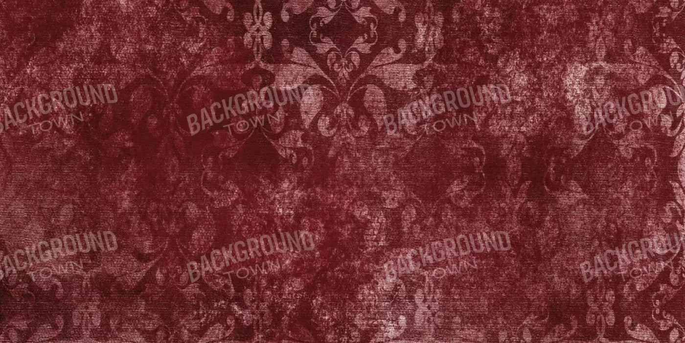 Disposition 20X10 Ultracloth ( 240 X 120 Inch ) Backdrop