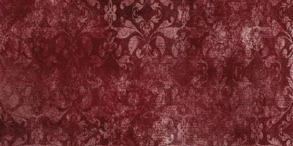 Disposition 20X10 Ultracloth ( 240 X 120 Inch ) Backdrop