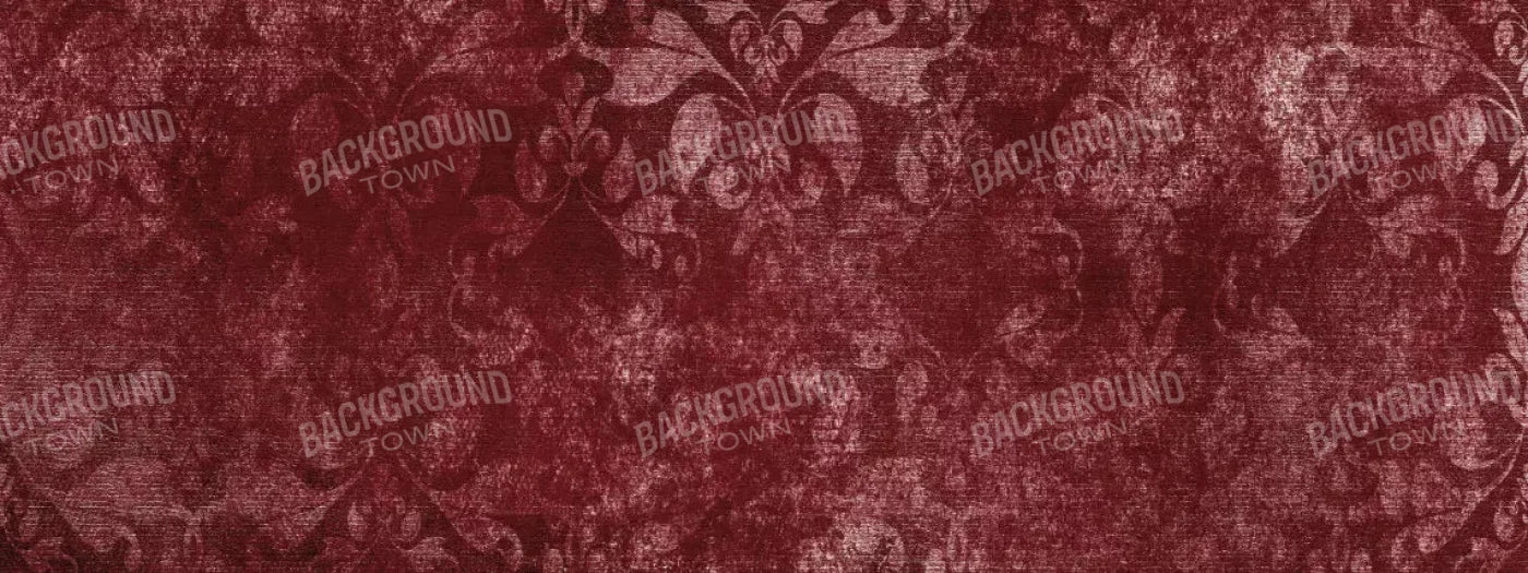 Disposition 20X8 Ultracloth ( 240 X 96 Inch ) Backdrop