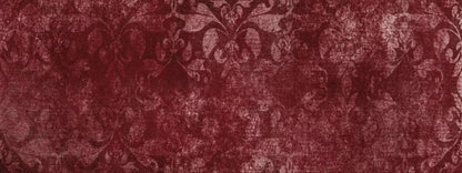 Disposition 20X8 Ultracloth ( 240 X 96 Inch ) Backdrop