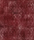 Red Damask Backdrop for Photography