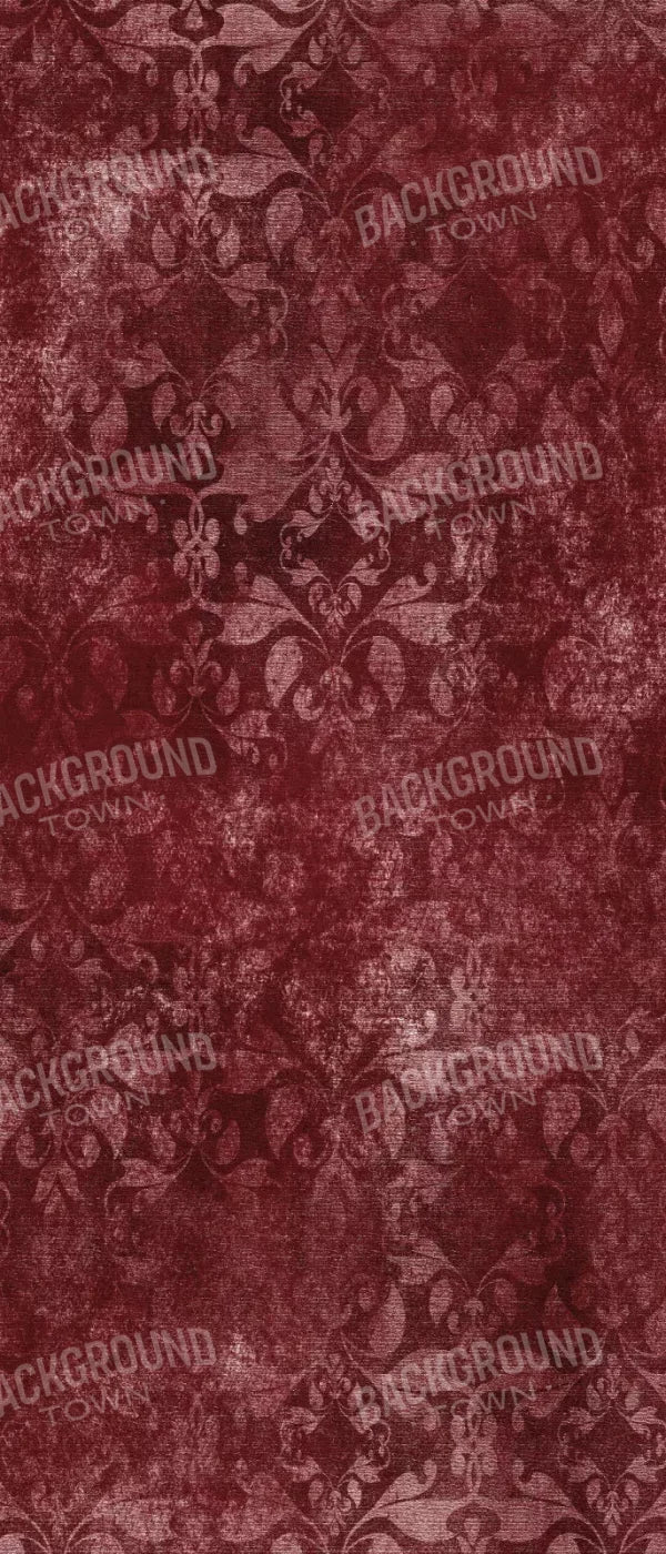 Disposition 5X12 Ultracloth For Westcott X-Drop ( 60 X 144 Inch ) Backdrop