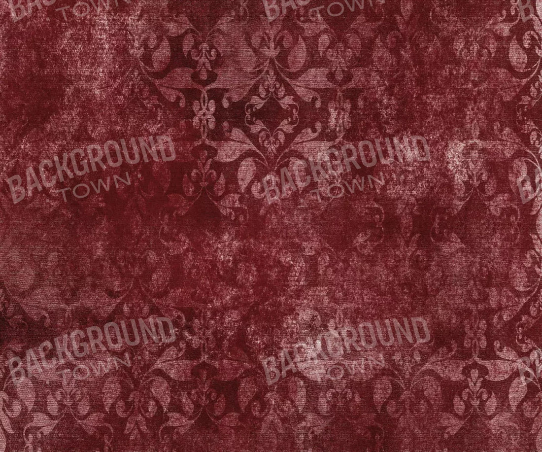 Disposition 5X42 Fleece ( 60 X 50 Inch ) Backdrop