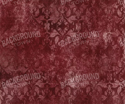 Disposition 5X42 Fleece ( 60 X 50 Inch ) Backdrop