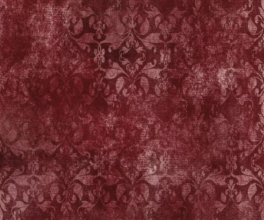 Disposition 5X42 Fleece ( 60 X 50 Inch ) Backdrop