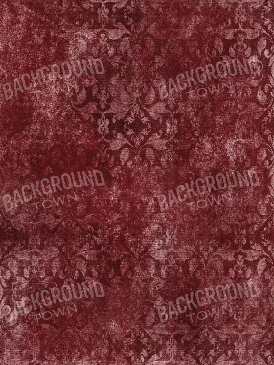 Disposition 5X68 Fleece ( 60 X 80 Inch ) Backdrop