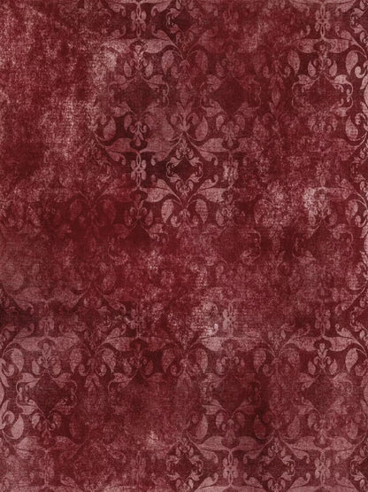 Disposition 5X68 Fleece ( 60 X 80 Inch ) Backdrop