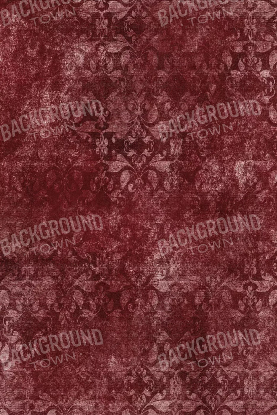 Disposition 5X8 Ultracloth ( 60 X 96 Inch ) Backdrop