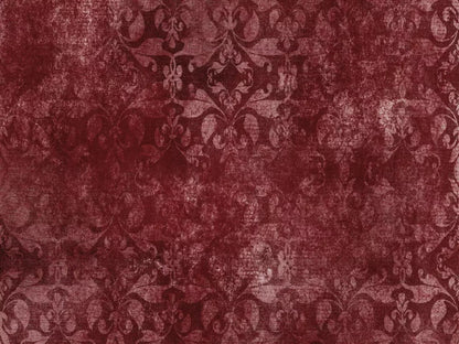 Disposition 68X5 Fleece ( 80 X 60 Inch ) Backdrop