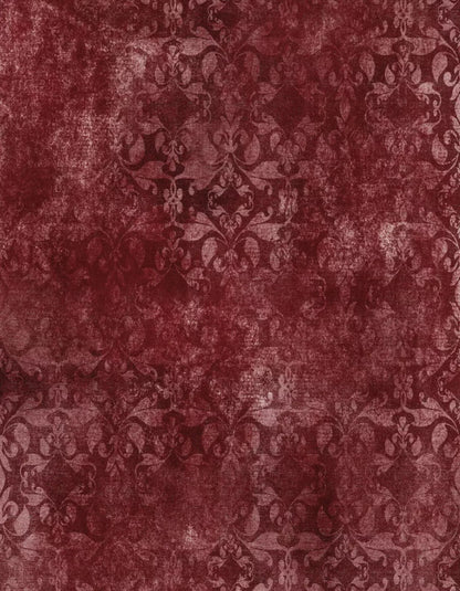 Disposition 6X8 Fleece ( 72 X 96 Inch ) Backdrop