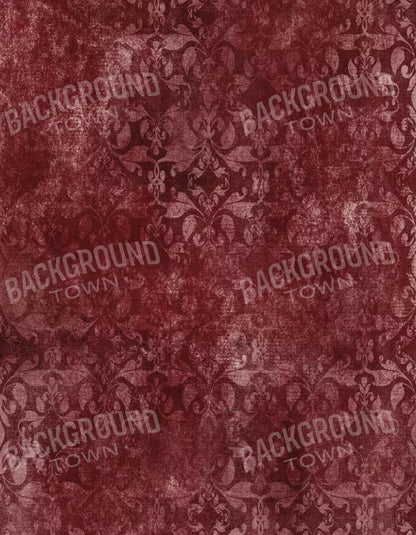 Disposition 6X8 Fleece ( 72 X 96 Inch ) Backdrop