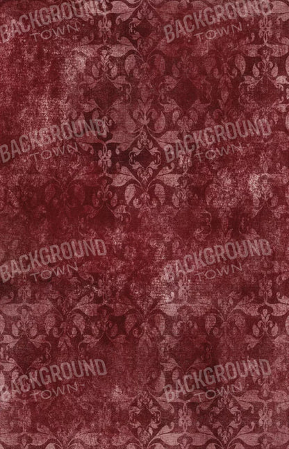 Disposition 8X12 Ultracloth ( 96 X 144 Inch ) Backdrop