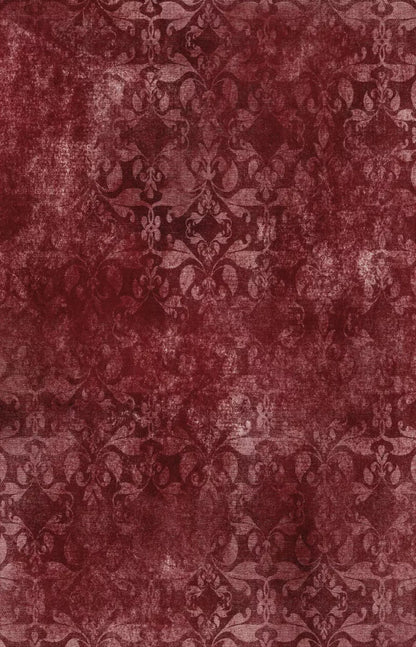 Disposition 8X12 Ultracloth ( 96 X 144 Inch ) Backdrop