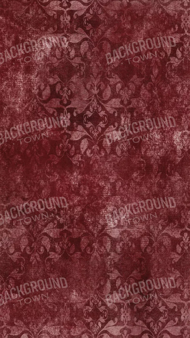 Disposition 8X14 Ultracloth ( 96 X 168 Inch ) Backdrop