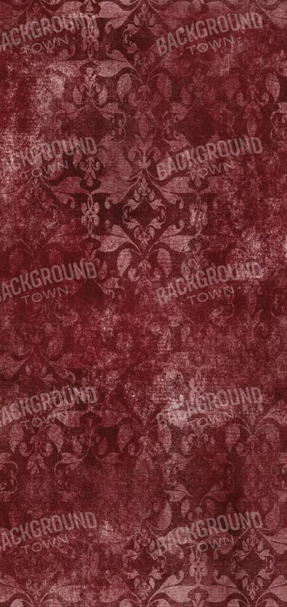 Disposition 8X16 Ultracloth ( 96 X 192 Inch ) Backdrop