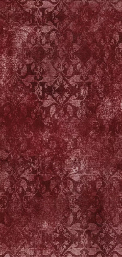 Disposition 8X16 Ultracloth ( 96 X 192 Inch ) Backdrop