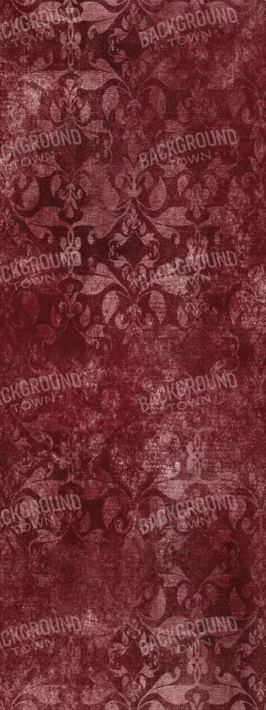 Disposition 8X20 Ultracloth ( 96 X 240 Inch ) Backdrop