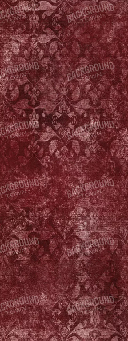 Disposition 8X20 Ultracloth ( 96 X 240 Inch ) Backdrop