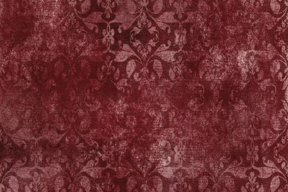 Disposition 8X5 Ultracloth ( 96 X 60 Inch ) Backdrop