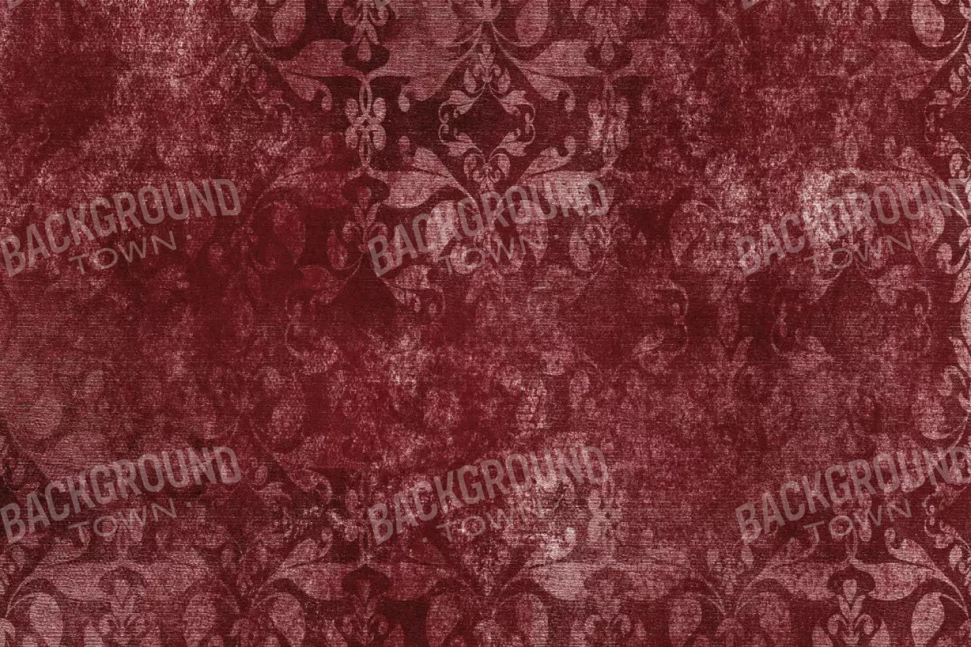 Disposition 8X5 Ultracloth ( 96 X 60 Inch ) Backdrop