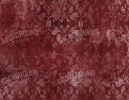 Disposition 8X6 Fleece ( 96 X 72 Inch ) Backdrop