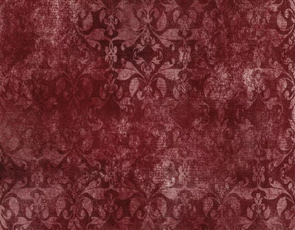 Disposition 8X6 Fleece ( 96 X 72 Inch ) Backdrop