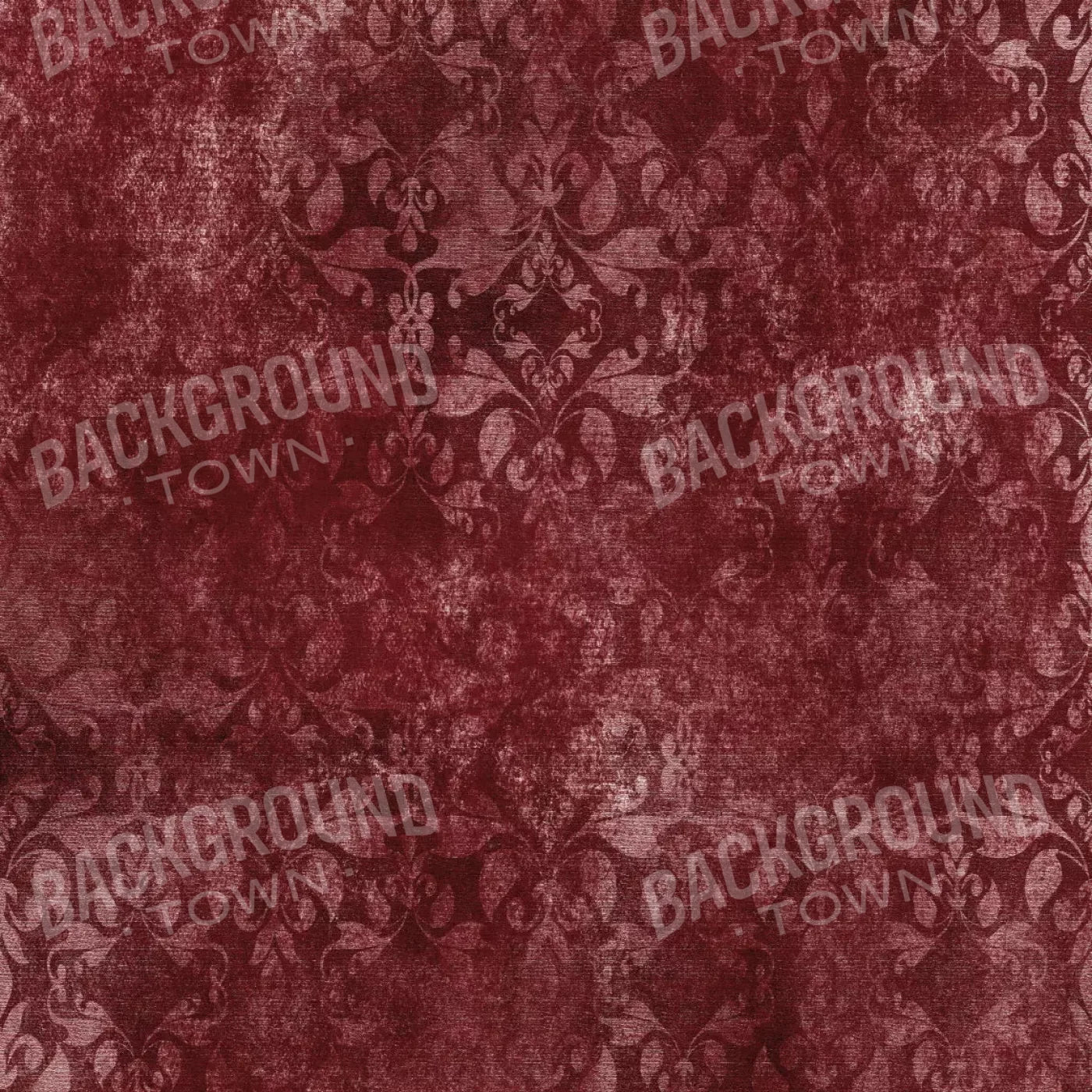Disposition 8X8 Fleece ( 96 X Inch ) Backdrop