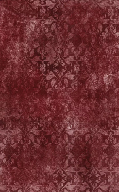Disposition 9X14 Ultracloth ( 108 X 168 Inch ) Backdrop