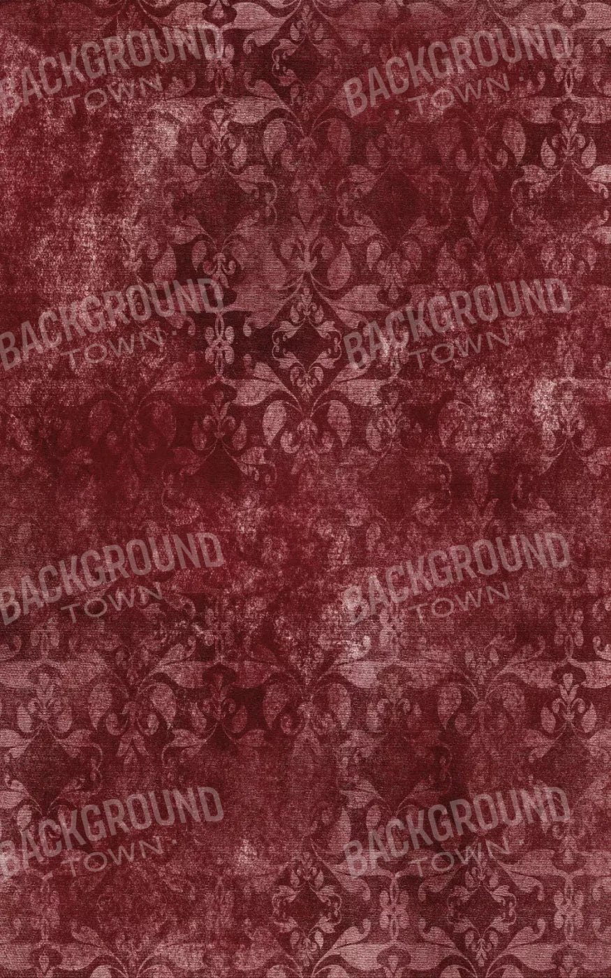 Disposition 9X14 Ultracloth ( 108 X 168 Inch ) Backdrop