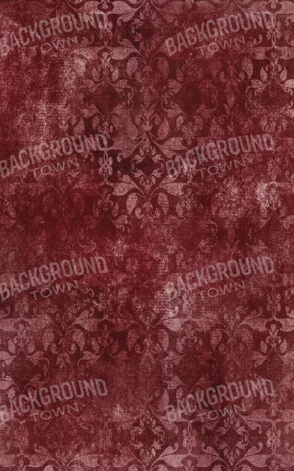 Disposition 9X14 Ultracloth ( 108 X 168 Inch ) Backdrop