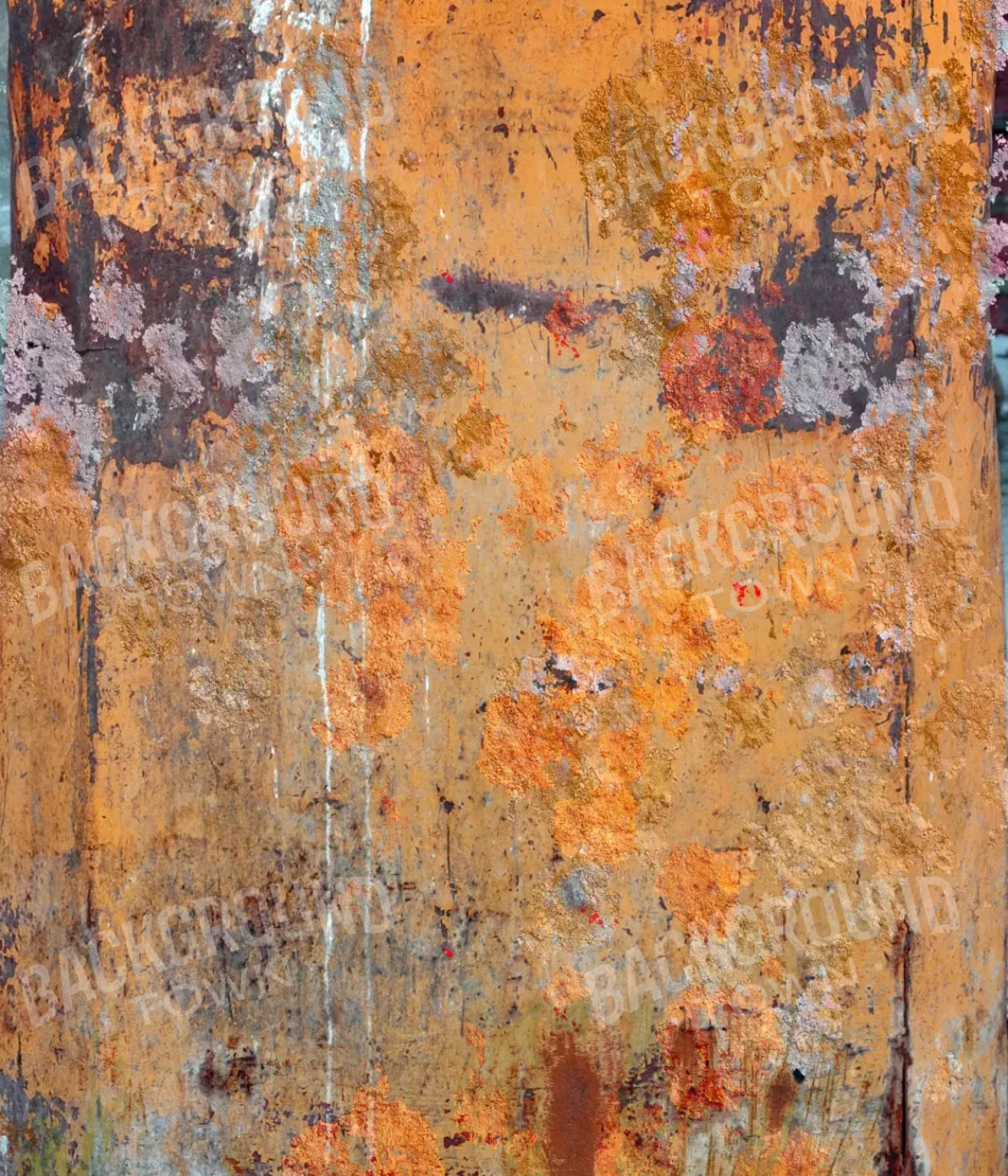 Dispute 10X12 Ultracloth ( 120 X 144 Inch ) Backdrop