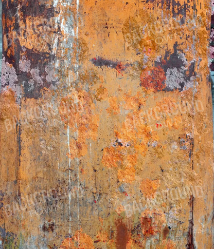 Dispute 10X12 Ultracloth ( 120 X 144 Inch ) Backdrop