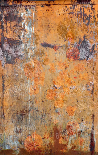 Dispute 10X16 Ultracloth ( 120 X 192 Inch ) Backdrop