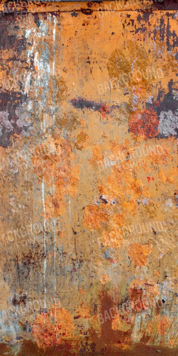 Dispute 10X20 Ultracloth ( 120 X 240 Inch ) Backdrop