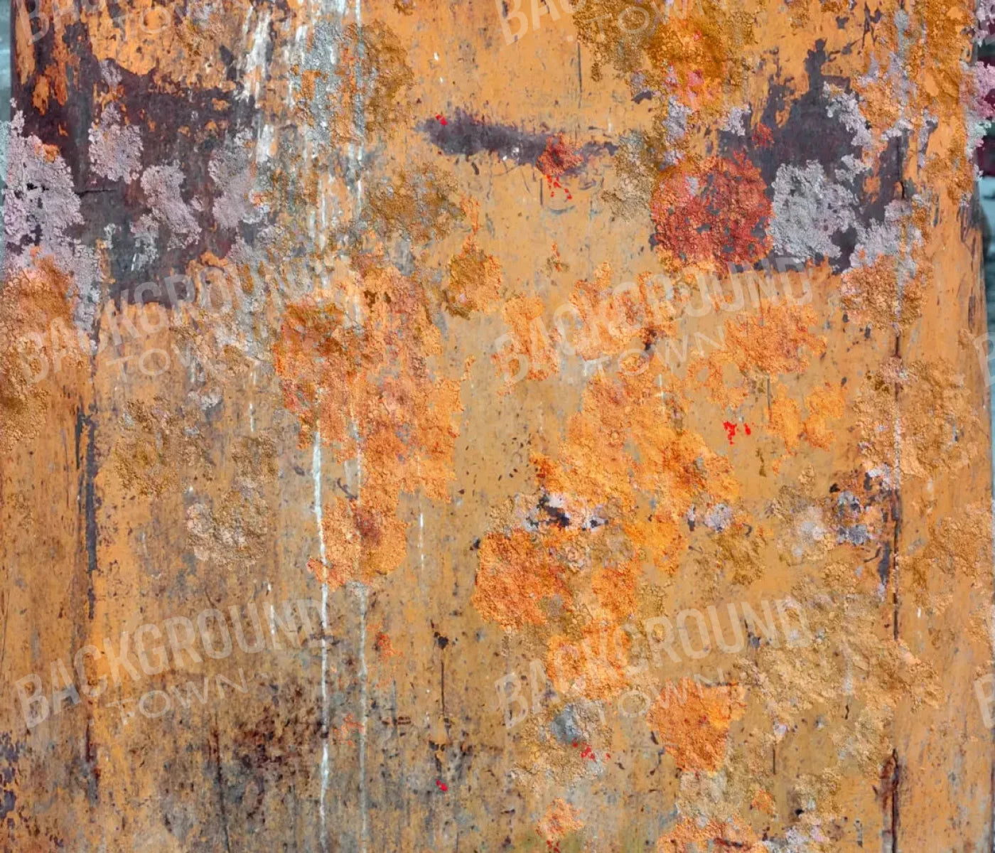 Dispute 12X10 Ultracloth ( 144 X 120 Inch ) Backdrop