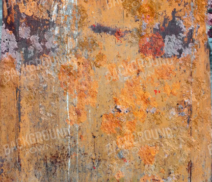 Dispute 12X10 Ultracloth ( 144 X 120 Inch ) Backdrop