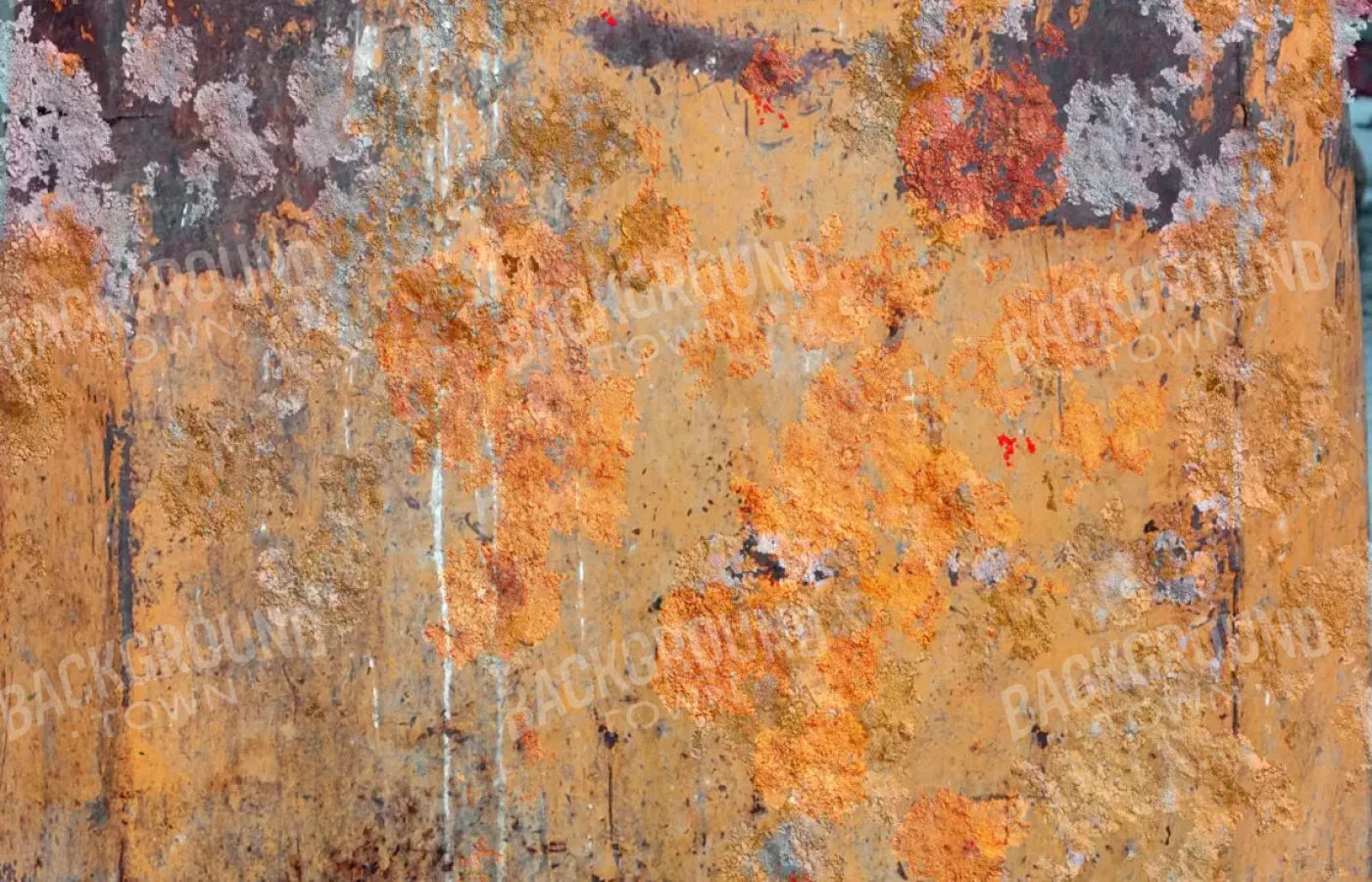 Dispute 12X8 Ultracloth ( 144 X 96 Inch ) Backdrop