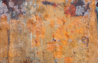 Dispute 12X8 Ultracloth ( 144 X 96 Inch ) Backdrop