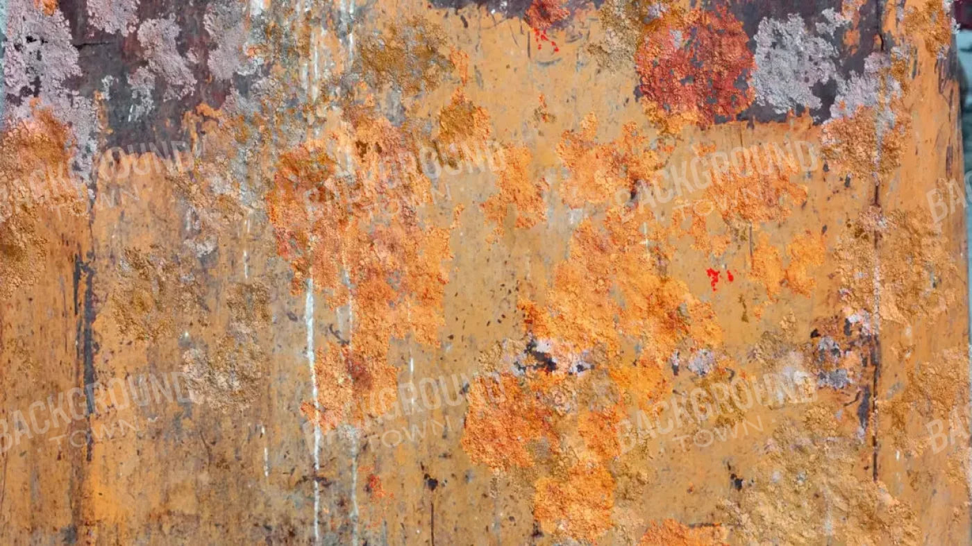 Dispute 14X8 Ultracloth ( 168 X 96 Inch ) Backdrop