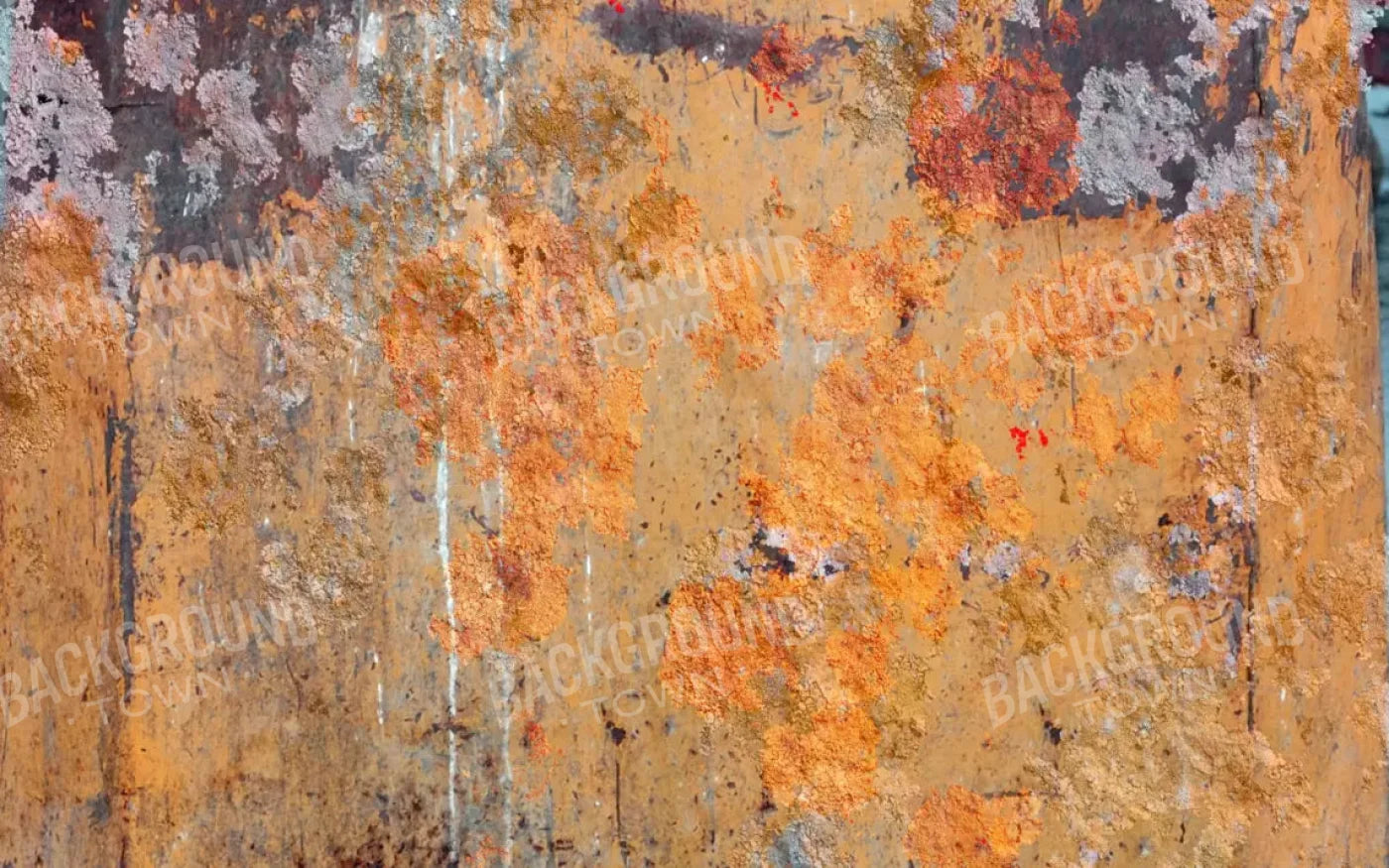 Dispute 14X9 Ultracloth ( 168 X 108 Inch ) Backdrop