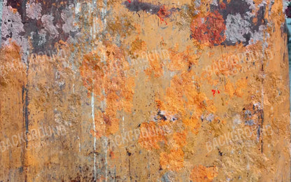 Dispute 14X9 Ultracloth ( 168 X 108 Inch ) Backdrop