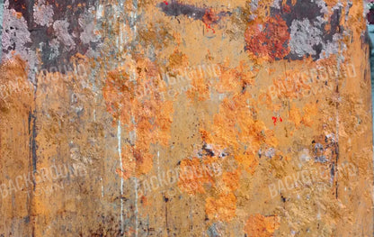 Dispute 16X10 Ultracloth ( 192 X 120 Inch ) Backdrop