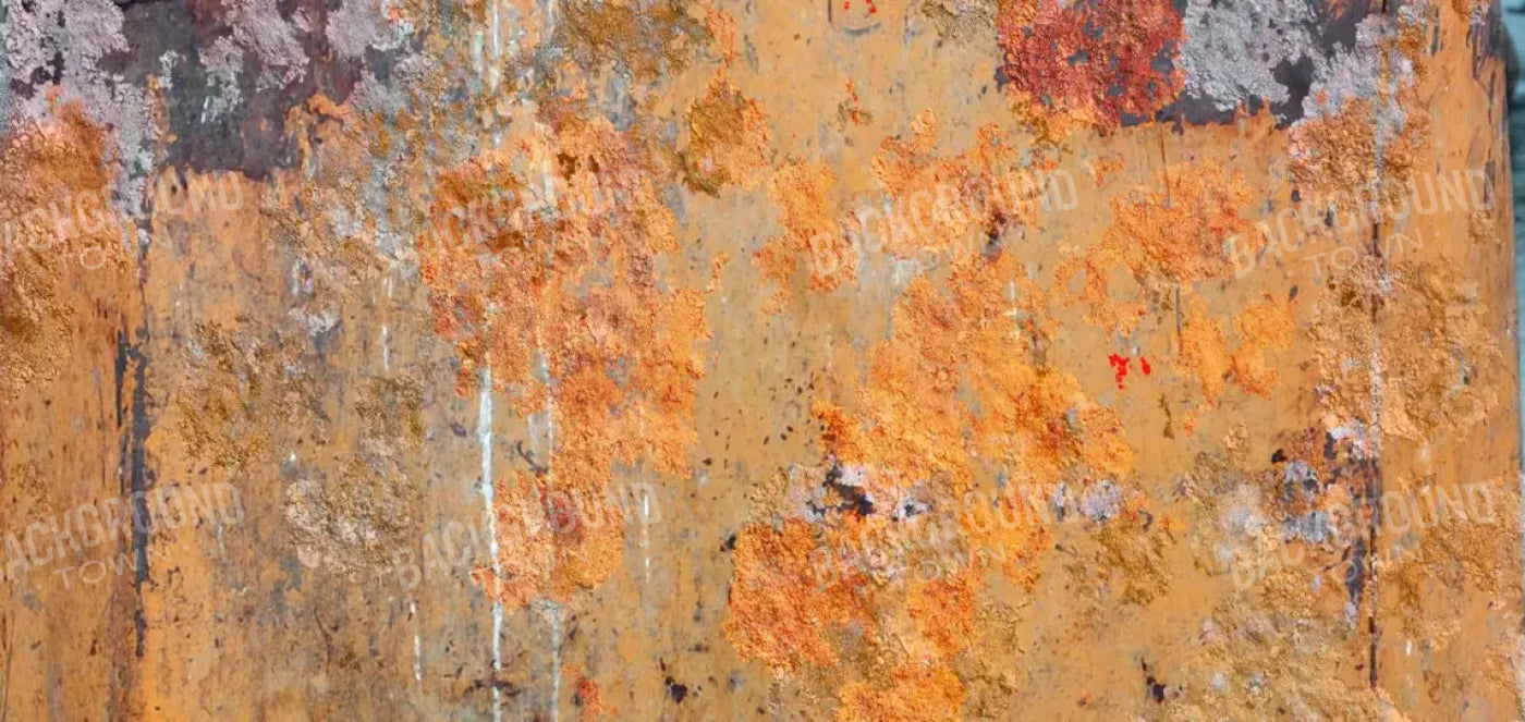 Dispute 16X8 Ultracloth ( 192 X 96 Inch ) Backdrop