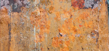 Dispute 16X8 Ultracloth ( 192 X 96 Inch ) Backdrop