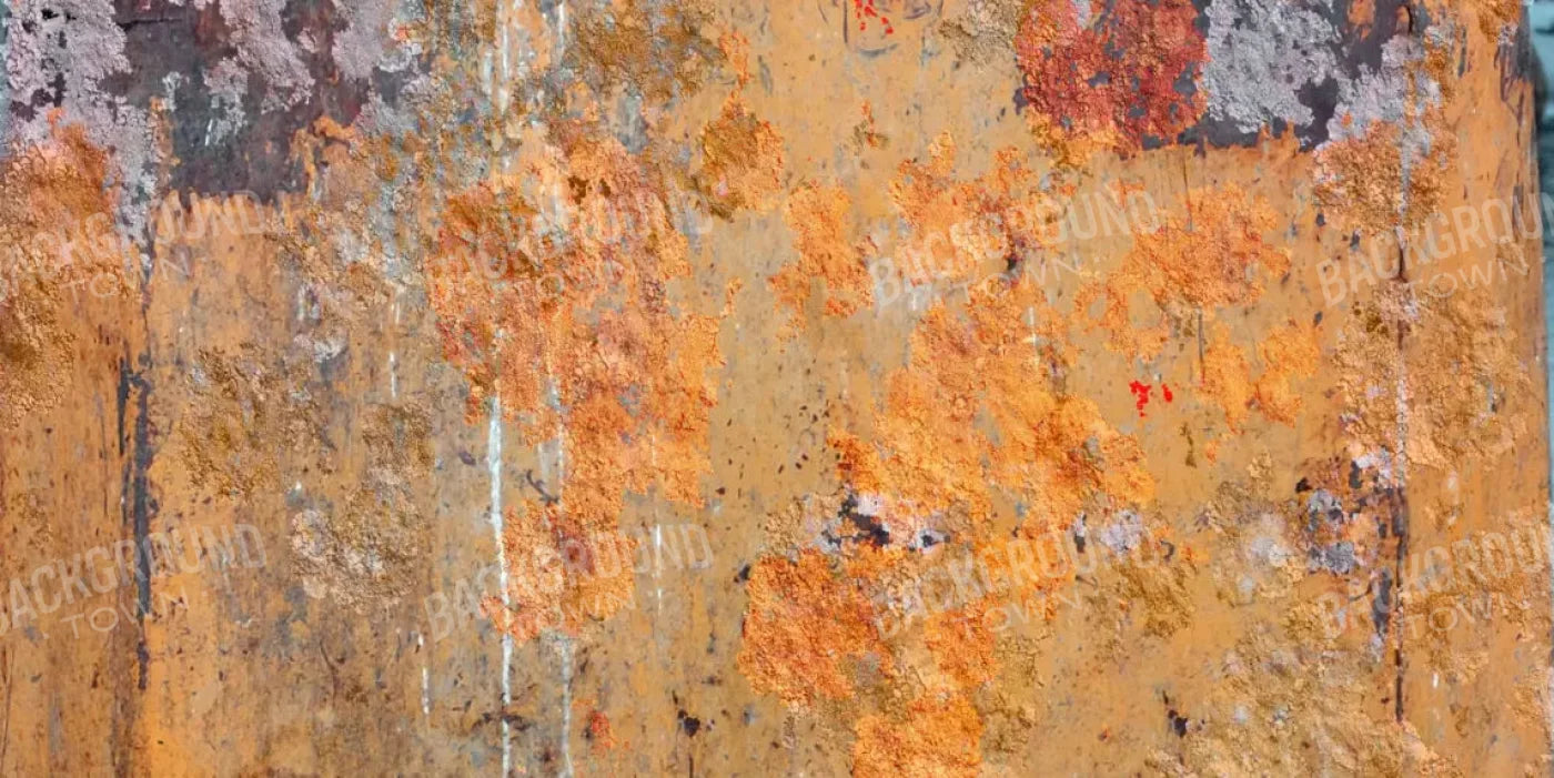Dispute 20X10 Ultracloth ( 240 X 120 Inch ) Backdrop