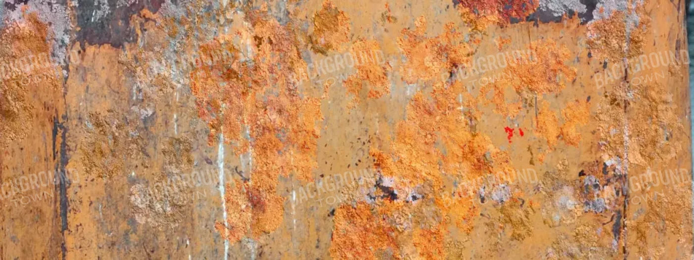 Dispute 20X8 Ultracloth ( 240 X 96 Inch ) Backdrop