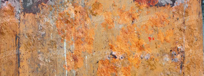 Dispute 20X8 Ultracloth ( 240 X 96 Inch ) Backdrop