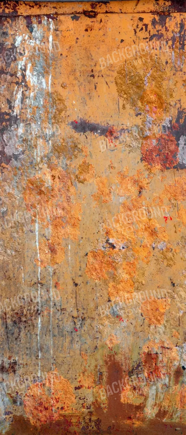 Dispute 5X12 Ultracloth For Westcott X-Drop ( 60 X 144 Inch ) Backdrop